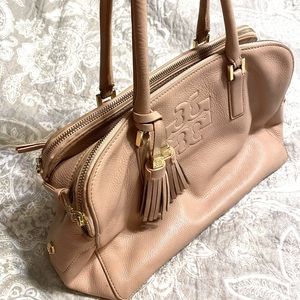 Tory Burch women's tote bag
